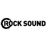 Rock Sound