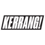 Kerrang