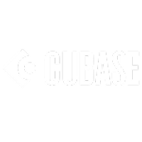 Cubase