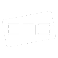 EMG