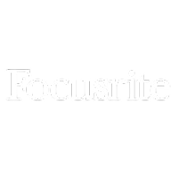 Focusrite